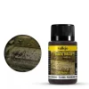 Acrílico Textura 808 Barro Ruso Weathering FX Vallejo 40ml