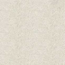 Acrílico Textura 302 Blanco Alcalino 1-2mm Diorama FX Vallejo 35ml