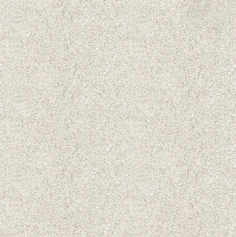 Acrílico Textura 302 Blanco Alcalino 1-2mm Diorama FX Vallejo 35ml