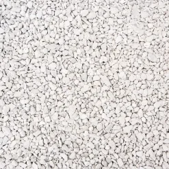 Acrílico Textura 303 Blanco Alcalino 2-5mm Diorama FX Vallejo 35ml