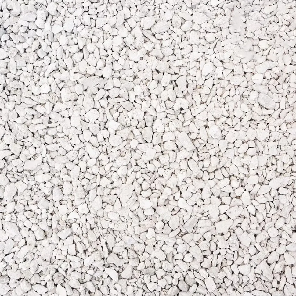 Acrílico Textura 303 Blanco Alcalino 2-5mm Diorama FX Vallejo 35ml