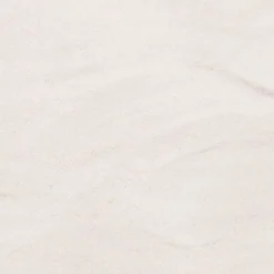 Acrílico Textura 301 Blanco Alcalino 0.5-1mm Diorama FX Vallejo 35ml