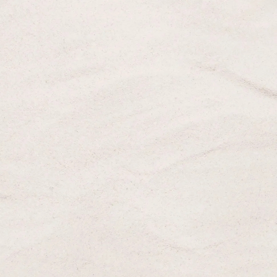 Acrílico Textura 301 Blanco Alcalino 0.5-1mm Diorama FX Vallejo 35ml