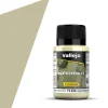Acrílico Textura 828 Efectos de Humedad Weathering FX Vallejo 40ml