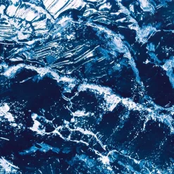 Acrílico Textura 231 Espuma Diorama FX Vallejo 32ml