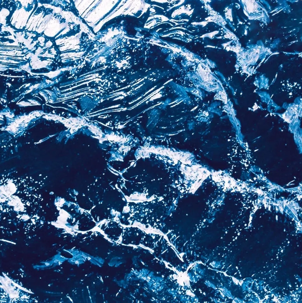 Acrílico Textura 231 Espuma Diorama FX Vallejo 32ml