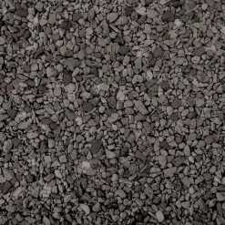 Acrílico Textura 309 Gris Granito 2-5mm Diorama FX Vallejo 35ml