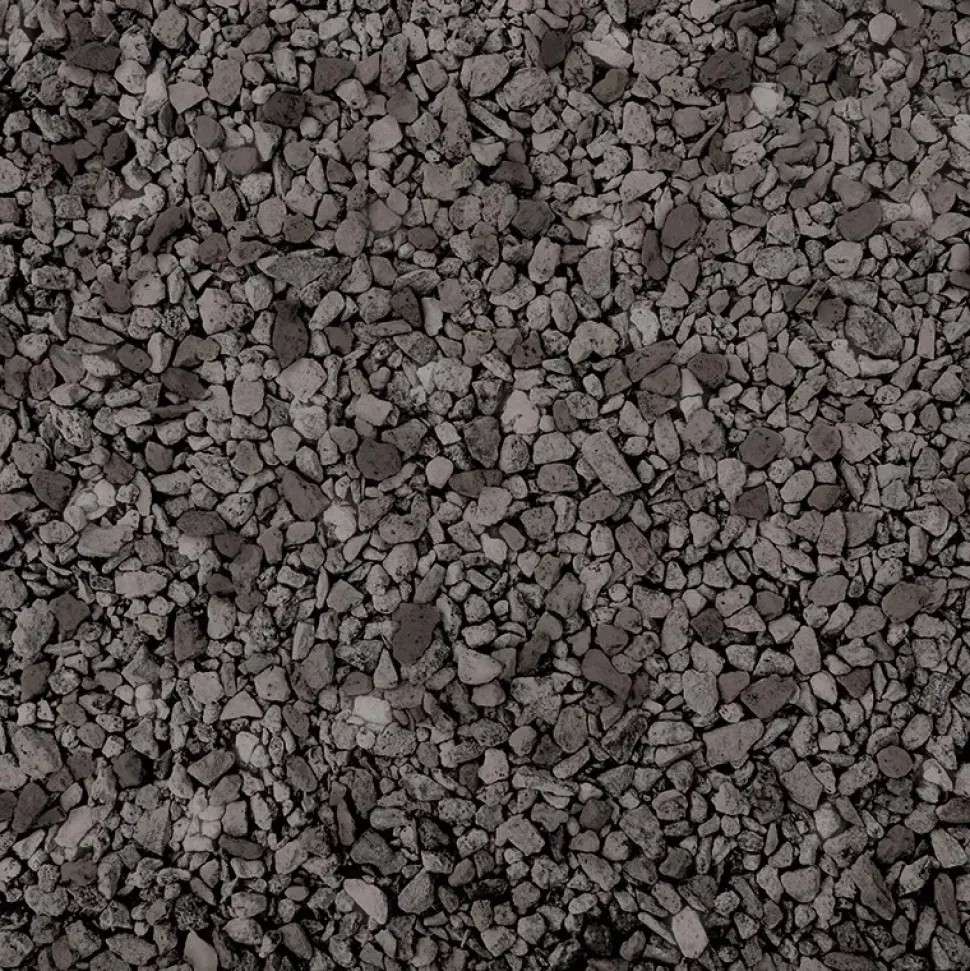 Acrílico Textura 309 Gris Granito 2-5mm Diorama FX Vallejo 35ml