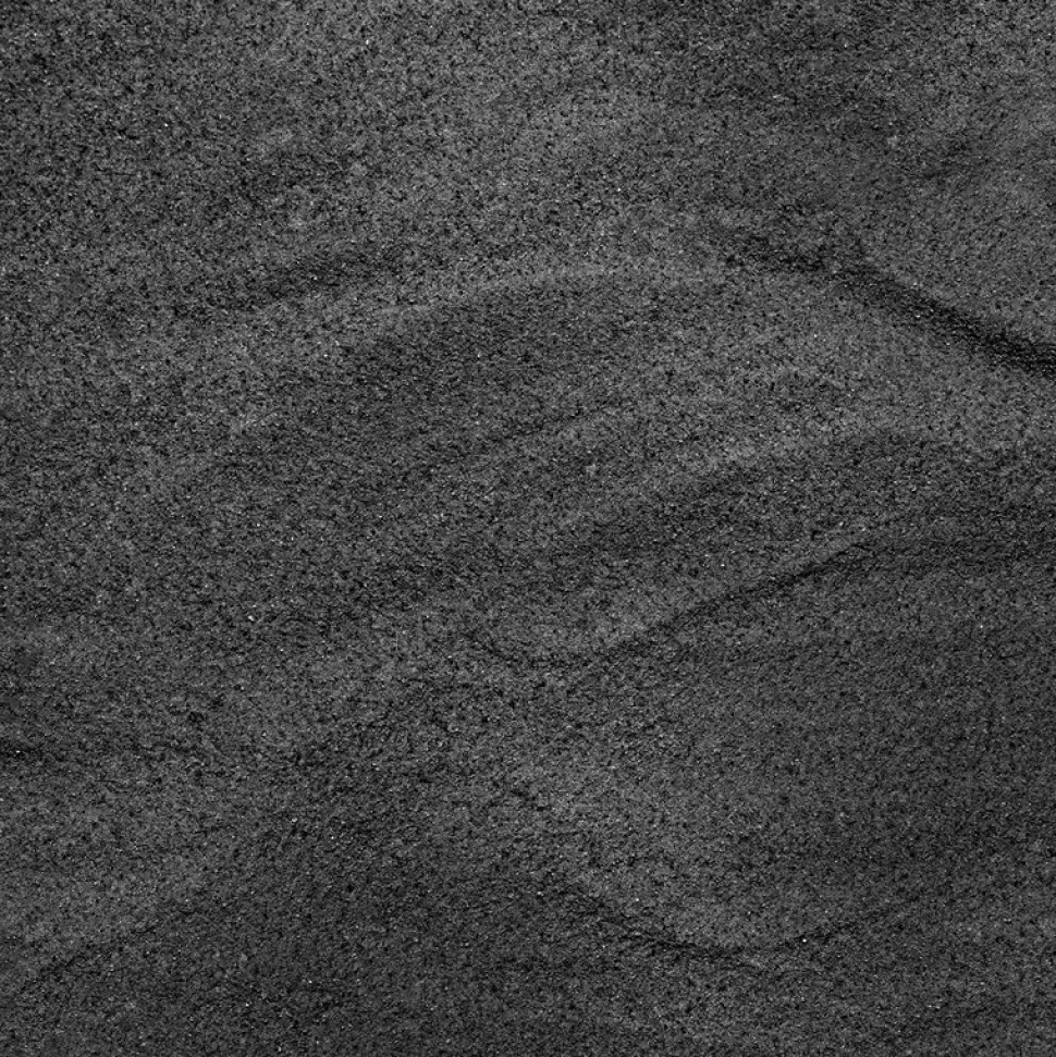 Acrílico Textura 307 Gris Granito 0.2-0.6mm Diorama FX Vallejo 35ml