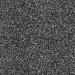 Acrílico Textura 308 Gris Granito 0.5-2mm Diorama FX Vallejo 35ml