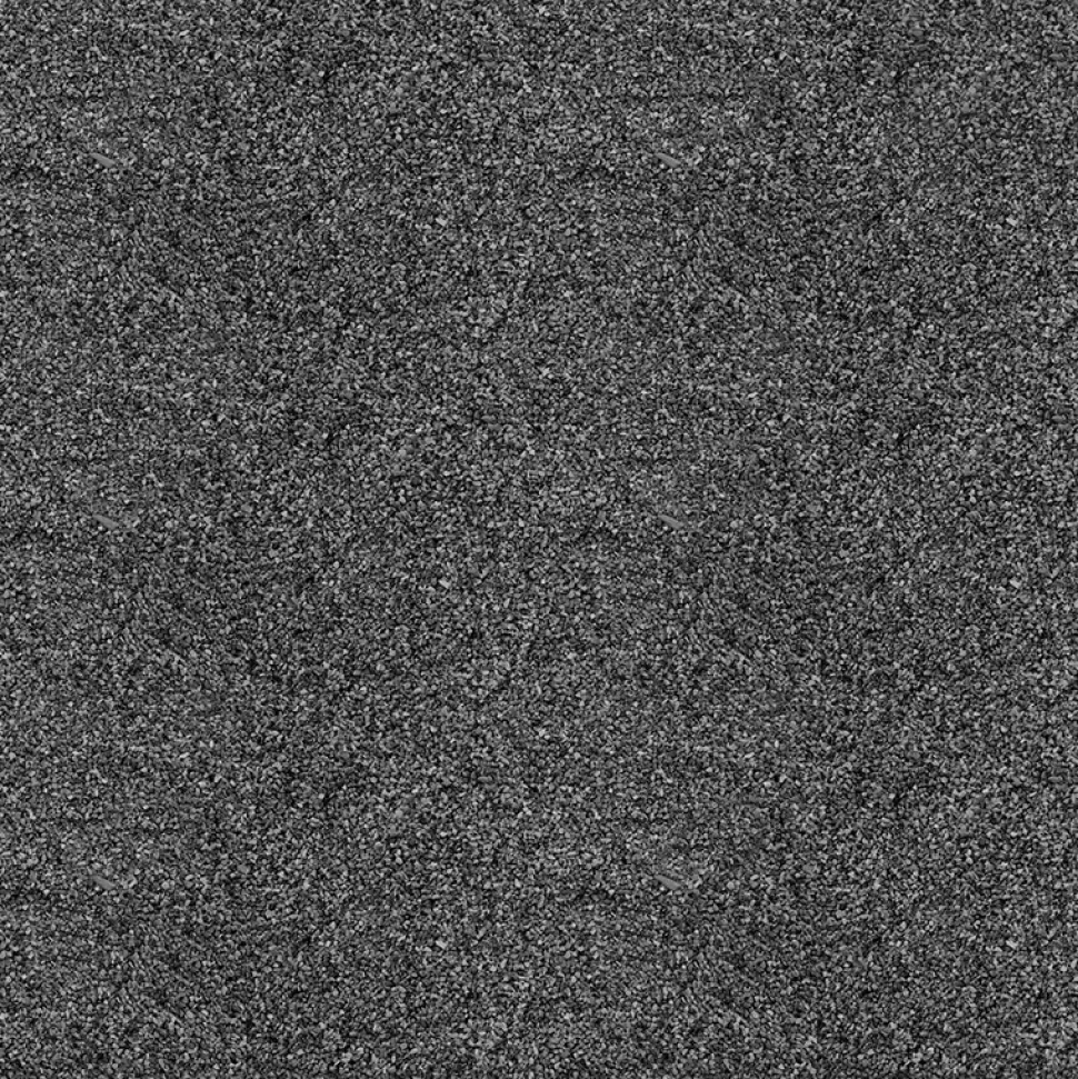 Acrílico Textura 308 Gris Granito 0.5-2mm Diorama FX Vallejo 35ml