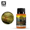 Acrílico Textura 816 Manchas de Diesel Weathering FX Vallejo 40ml