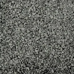 Acrílico Textura 312 Musgo Verde 2-5mm Diorama FX Vallejo 35ml