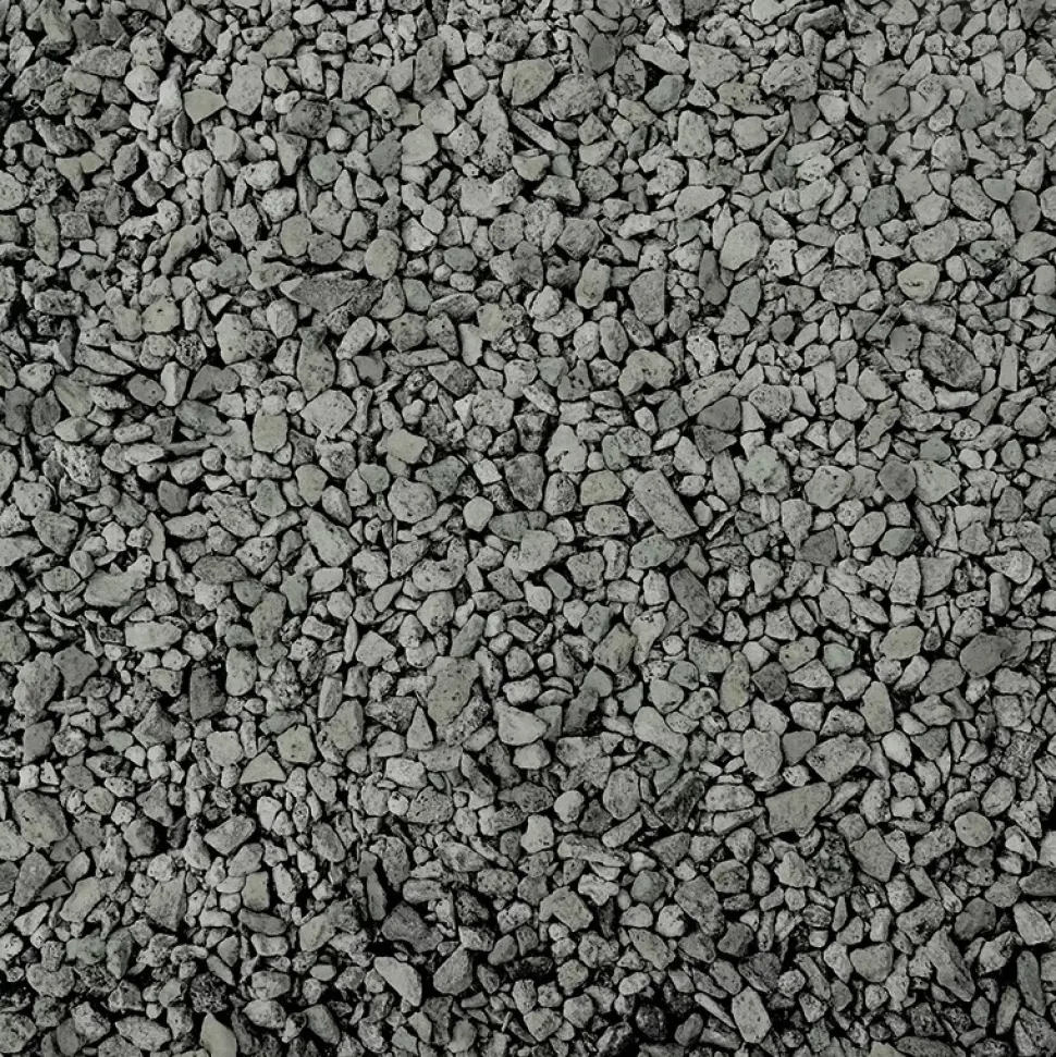 Acrílico Textura 312 Musgo Verde 2-5mm Diorama FX Vallejo 35ml