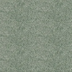 Acrílico Textura 311 Musgo Verde 0.5-2mm Diorama FX Vallejo 35ml