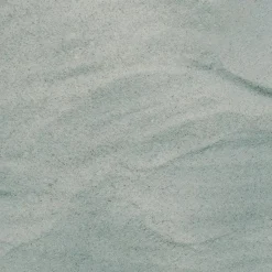 Acrílico Textura 310 Musgo Verde 0.1-1mm Diorama FX Vallejo 35ml