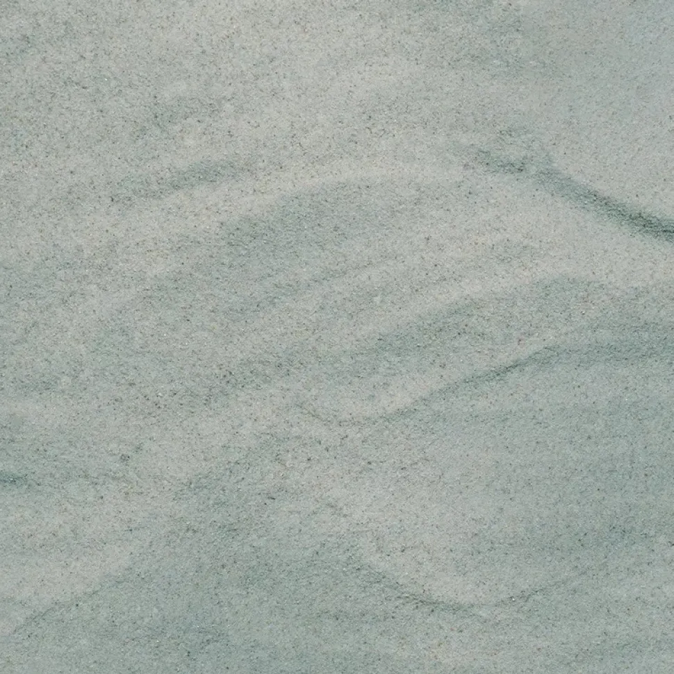 Acrílico Textura 310 Musgo Verde 0.1-1mm Diorama FX Vallejo 35ml