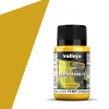 Acrílico Textura 827 Musgo y Líquen Weathering FX Vallejo 40ml