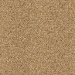 Acrílico Textura 321 Naranja Cálido 1-2mm Diorama FX Vallejo 35ml