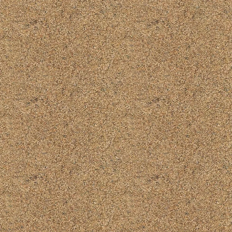 Acrílico Textura 321 Naranja Cálido 1-2mm Diorama FX Vallejo 35ml