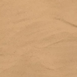 Acrílico Textura 320 Naranja Cálido 0.1-1mm Diorama FX Vallejo 35ml