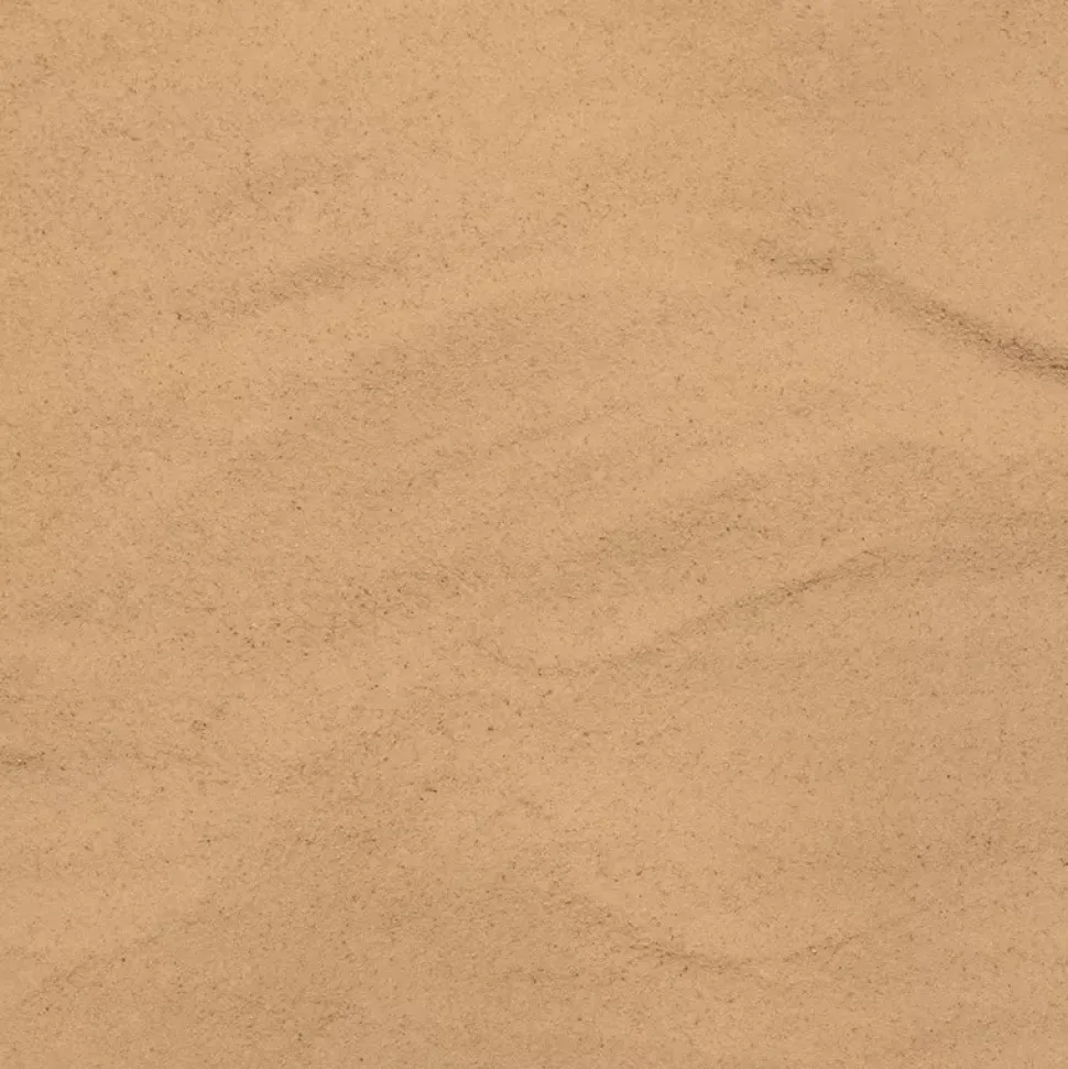 Acrílico Textura 320 Naranja Cálido 0.1-1mm Diorama FX Vallejo 35ml