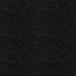 Acrílico Textura 317 Naranja Cálido 0.1-2mm Diorama FX Vallejo 35ml