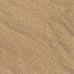 Acrílico Textura 319 Naranja Cálido 0.1-0.6mm Diorama FX Vallejo 35ml