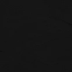 Acrílico Textura 316 Negro Volcánico 0.1-6mm Diorama FX Vallejo 35ml