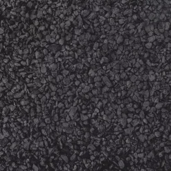 Acrílico Textura 318 Negro Volcánico 2-5mm Diorama FX Vallejo 35ml