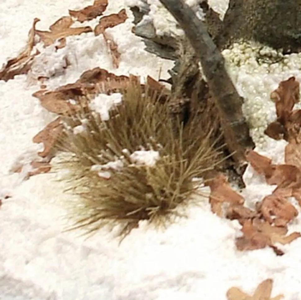 Acrílico Textura 820 Nieve Diorama FX Vallejo 200ml