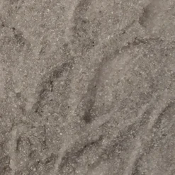 Acrílico Textura 213 Piedra Pómez Gruesa Diorama FX Vallejo 200ml