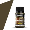 Acrílico Textura 824 Restos de Suciedad Weathering FX Vallejo 40ml
