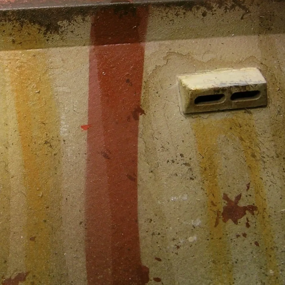 Acrílico Textura 824 Restos de Suciedad Weathering FX Vallejo 40ml