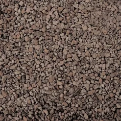 Acrílico Textura 306 Rojo Marte 2-5mm Diorama FX Vallejo 35ml