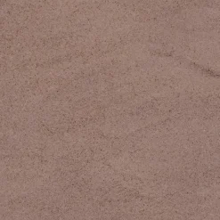 Acrílico Textura 304 Rojo Marte 0.2-0.6mm Diorama FX Vallejo 35ml