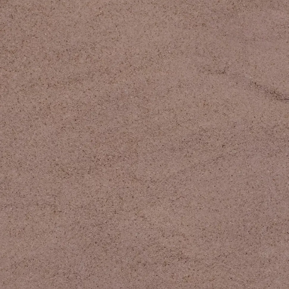 Acrílico Textura 304 Rojo Marte 0.2-0.6mm Diorama FX Vallejo 35ml