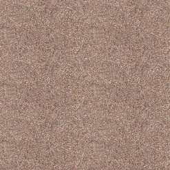 Acrílico Textura 305 Rojo Marte 1-2mm Diorama FX Vallejo 35ml