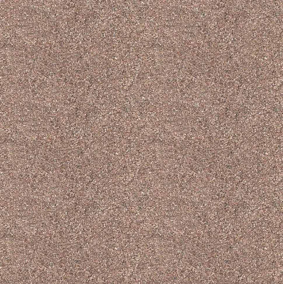 Acrílico Textura 305 Rojo Marte 1-2mm Diorama FX Vallejo 35ml