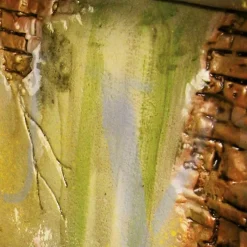 Acrílico Textura 822 Suciedad Húmeda Oscura Weathering FX Vallejo 40ml