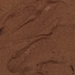 Acrílico Textura 219 Tierra Marrón Diorama FX Vallejo 200ml