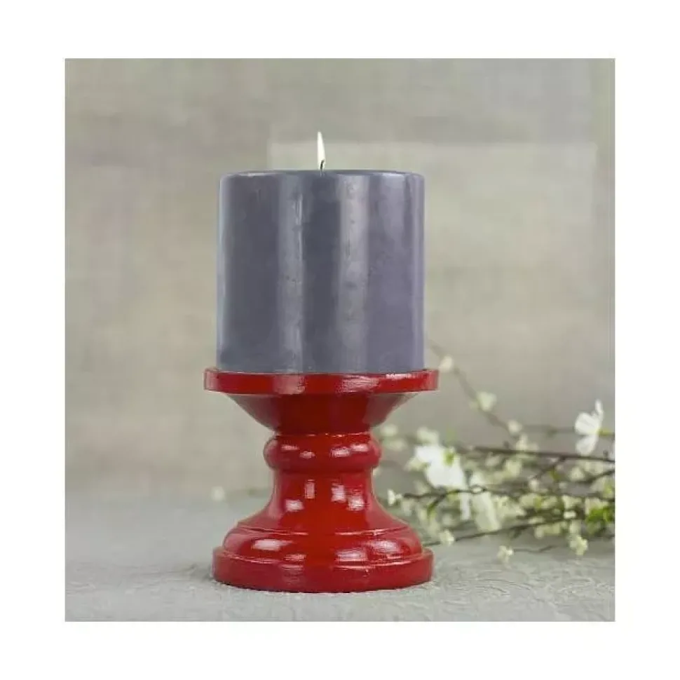 Acrílico ultra brillante Americana Decor Maxx Gloss DecoArt 236ml