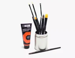 Acrílicos Campus Raphael 100ml