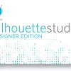 Actualización Software Silhouette Studio Designer Edition