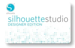 Actualización Software Silhouette Studio Designer Edition