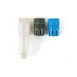 Adaptadores Pen Holder Tipo A Versión 2 Silhouette