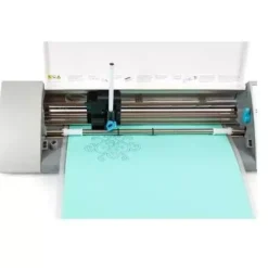 Adaptadores Pen Holder Tipo A Versión 2 Silhouette