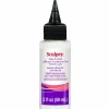 Adhesivo para arcilla horneable Bake & Bond Sculpey 59ml