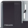 Afilador de Tijeras para Diestros Fiskars