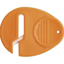 Afilador de Tijeras Sewsharp Fiskars